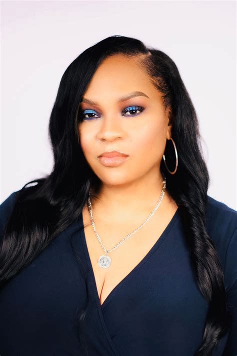 tezlyn figaro air force|Tezlyn Figaro Air Force enlistment only served her..